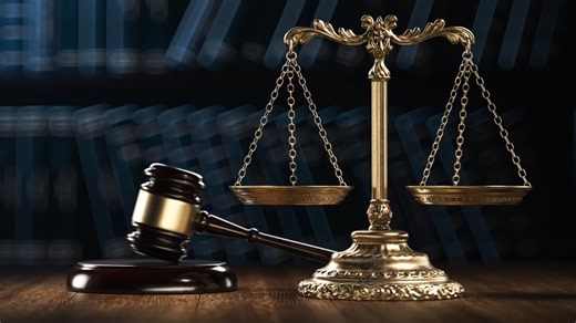 Ohio law changes sentencing rules for Alford pleas in criminal cases: Legally Speaking