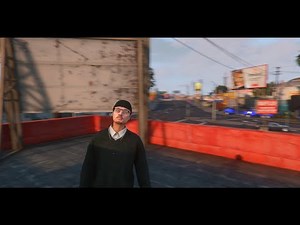 Como instalar mi mod grafico para RAGE MP (GTAHUB) 🖤