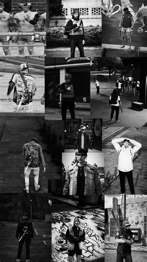 mission complete #fivem