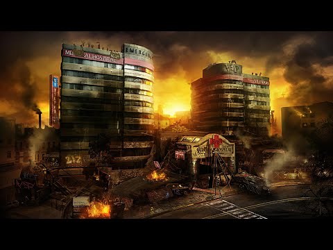 Counter Strike • Bunnyhop Theme Song (Bhop CS:GO)