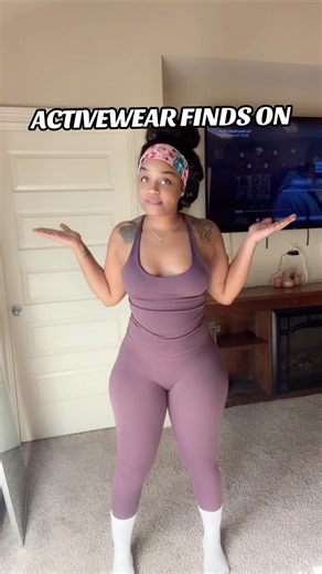 Click that shopping cart to purchase #gymtok #naturalbae #fyp #tiltokshopfinds #teamwork
