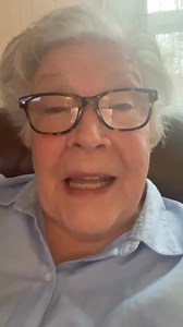 What’s on the Menu | Sandy's Happy Kitchen