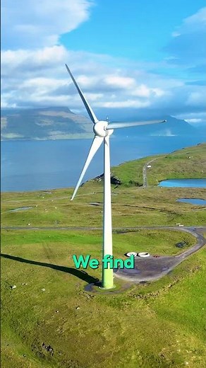 How Asset Classes Move Together