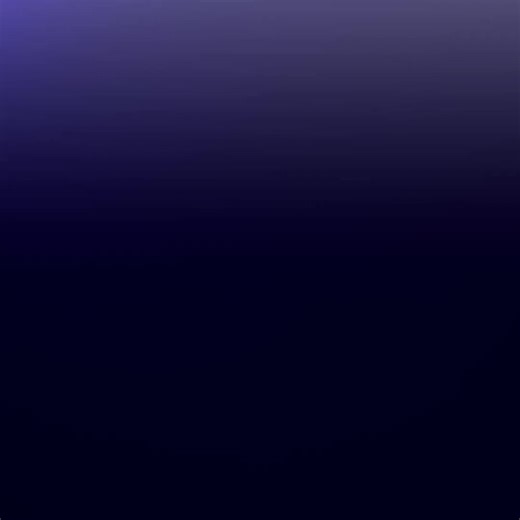 Dio Brando Cosplay en JoJo's Bizarre Adventure