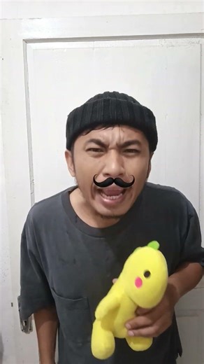 Lagi nonton sound horeg #trending #comedy