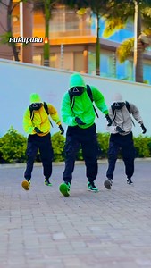 8.4K views · 46K reactions | Pukupuku challenge拾 #squidboycally #reels #dance #trendingreels #explorar #explore #explorepage #reelsinstagram #fypシ | Squidboy Cally | Facebook