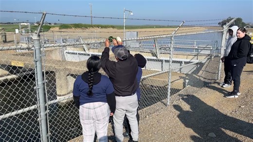 Cesar Ontiveros on Reels