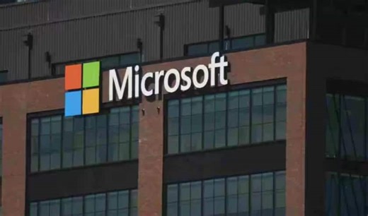 Android યૂઝર્સને મોટો ઝટકો! આ તારીખથી બંધ થઈ જશે તમારી પસંદગીની એપ, જાણો કારણ