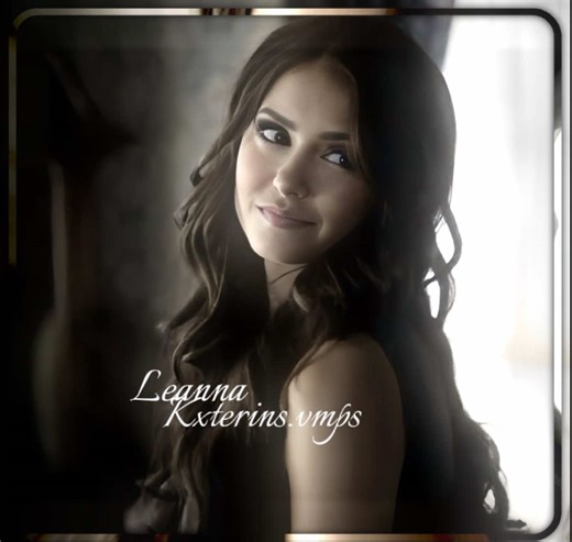 #CAMNSKY - Idk if this is satire or nottt !! @cam @sky miller #TVD #makemefamous #CapCut #influncer