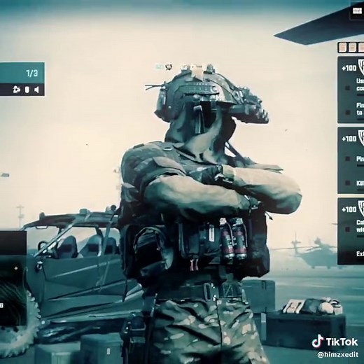 #KÖNIG night crawler, scp: svllyaep, my coloring! #callofduty #cod #callofdutyedit #konigcod #konig #konigedit #codedit