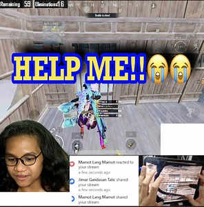 36K views · 723 reactions | Jail Glitch in new update | Ace Gaming | Facebook