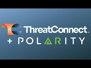 Enhance Your Security with the Ultimate Threat Intelligence Solution & Federated Search Capabilities