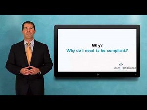 VT System - Introduction (Time 4 21)