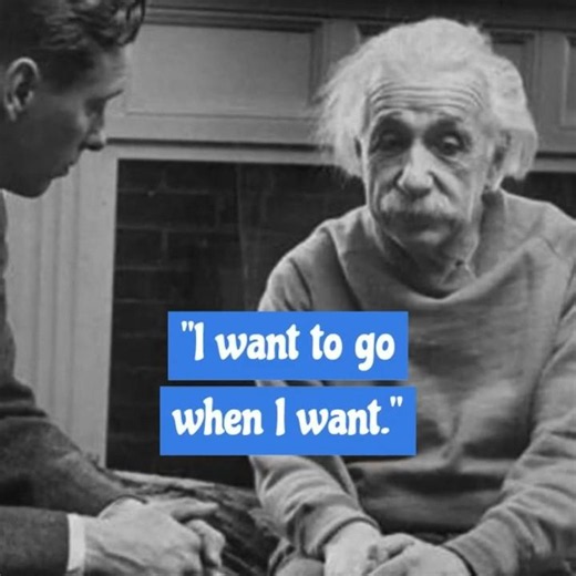 LAST WORDS OF EINSTEIN!! HOW EINSTEIN DIED? #einstein #space #universe #amazingfacts #shorts