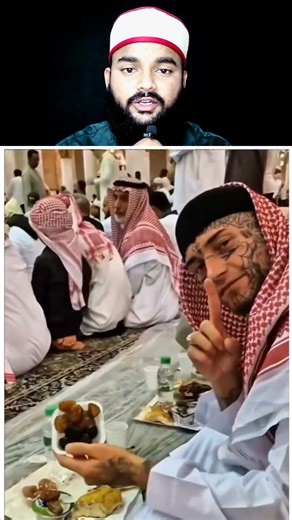 Ham Sab Allah Ke Bande Hai 😱