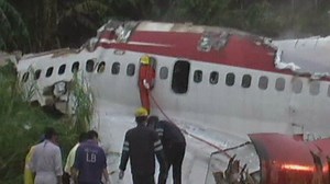The crash of One-Two-GO flight 269