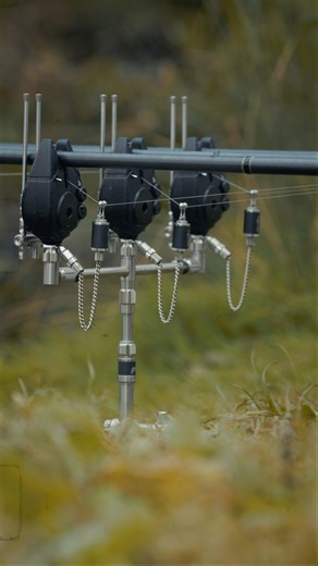 19K views · 285 reactions | Exquisite precision UK engineering! Unmistakably Solar! #p1 #solar #solartackle | Solar Tackle | Facebook