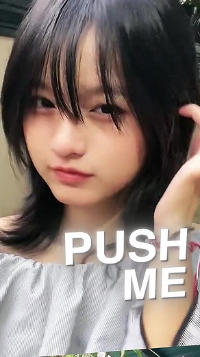 Preset PMV Edit Tutorial | PMV Transition Tips