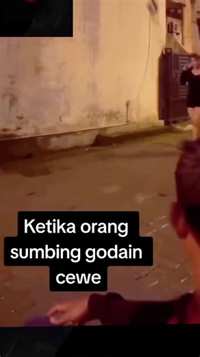 Hari Ini: Cerita Lucu dan Ngewe