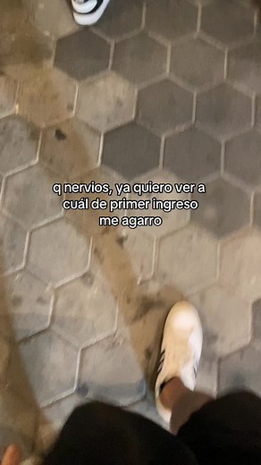 CONTENIDO #fyp #viral #parati #pyf #fypシ