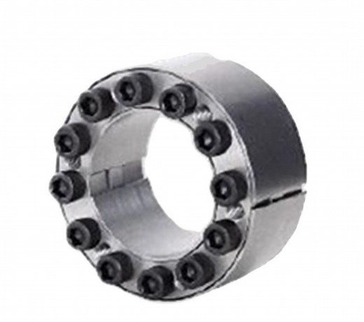 [Hot Item] Bikon Series Power Lock Keyless Shaft Locking Assembly