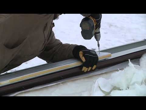 Sealed n Safe Thermal Blocks Insulation.mp4