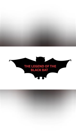 The Legend Of The Black Bat The Official Game #batman #dc #publicdomain #gaming #mystery #puzzle