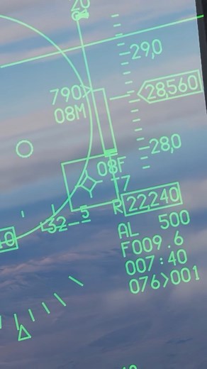 Digital Combat Simulator World on Instagram: "F-16C air-to-air combat #dcs"