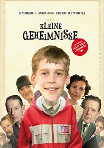 Kleine Geheimnisse - Film: Jetzt online Stream anschauen