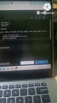 Codechef Problem Solution in Java #