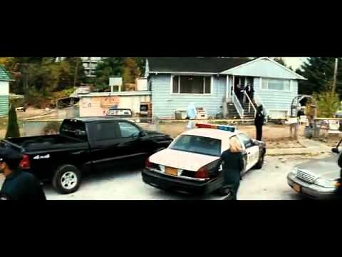 Fall 39 Trailer Deutsch