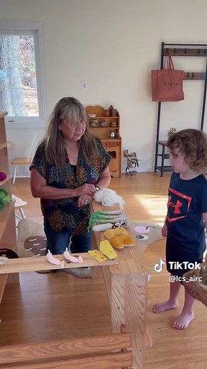 Learn Cherokee Language with Little Cherokee Seeds