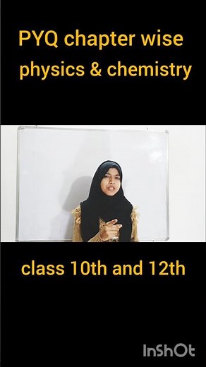 pyq chapter wise #chemistry #physics #education #shortsfeed #pyq #class10th #class12