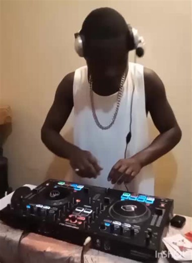 DJ DIX PIRATE🇰🇪 (@dj.dix.pirate)’s videos with original sound - DJ DIX PIRATE🇰🇪