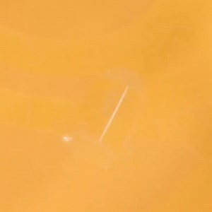 Assist Your Recovery And Induce Restfulness With The All New Chemix...