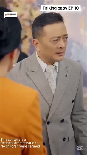 Replying to @Single Talking baby EP 10#ghana #ghanatiktok🇬🇭 @user24827108127321 @Alpha De Omega @Um Adu💪🤔twum💘💖waa🤏👊❤️‍🔥 @SOFIA🧘‍♀️SALLY’S🦋 PRINCESS🔗 @Akom @AMA LOVE ❤️💗💕🧡💜❤️‍🔥💚💙