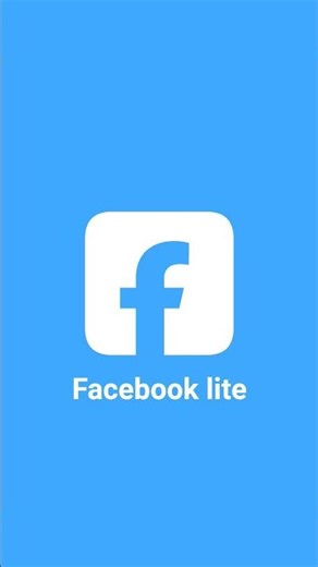 Facebook lite tutorial #music #dance