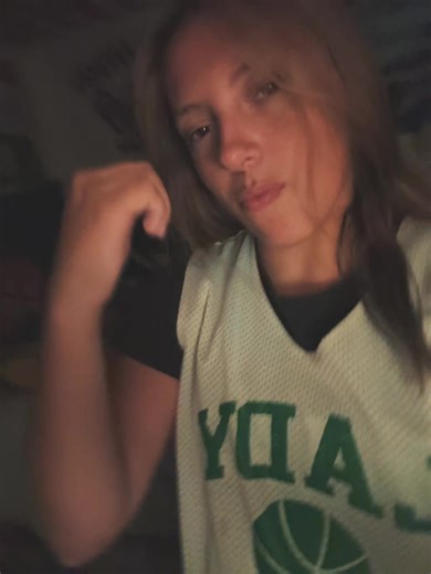 addisonssecretaccount24 on TikTok