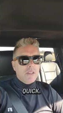 #bently #masarati #challenger #merced #auction