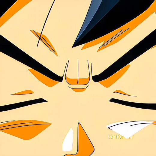 274K views · 9.5K reactions | SON GOKU ☠️⚡ Credit:@whoixst #anime #song #goku #dragonball #fyp #viral #instagram #dbz #vegeta #gohan #fypシ❤️❤️ | All anime fan | Facebook