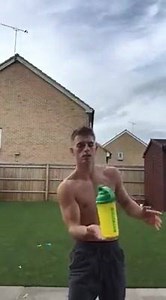 25K views · 35 shares | Max Whitlock on Reels | Facebook