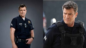 The Rookie season 7 OTT release: Date, plot, cast and more