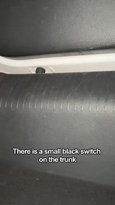 14K views · 220 reactions | There are 999 car knowledge on my homepage!#car #carsoft #driving #manual #tips #skills #cardriver | Useful Cartips | Facebook