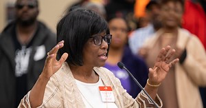 California might resurrect a modern Freedman's Bureau for reparations