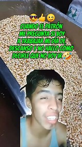 Y que agarro y que le digo si boy ir 🤣🤣 | Alejandro Guzman