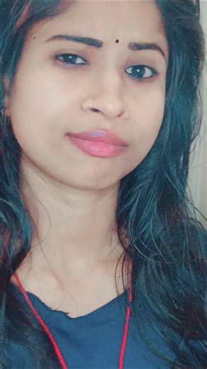Mere Aage Pache Ghume Se 🔥 Tere Warga Sardar |#youtubefeeds