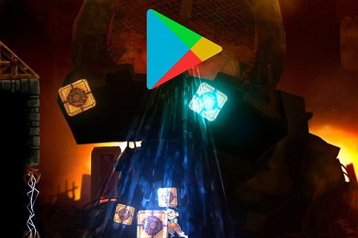 47 ofertas de Google Play: descarga estas apps gratis mientras puedas y ahorra con los descuentos