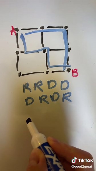 Genius Solution: Mastering Combinatory Test Tricks