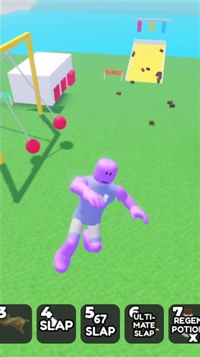Game: Active Ragdoll Engine. Active ragdoll Roblox