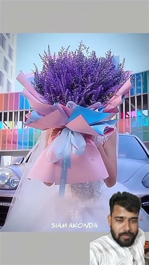 "Alien in Love: A Cosmic Affair Beyond Worlds" #AlienLoveStory #IntergalacticRo #love #cute